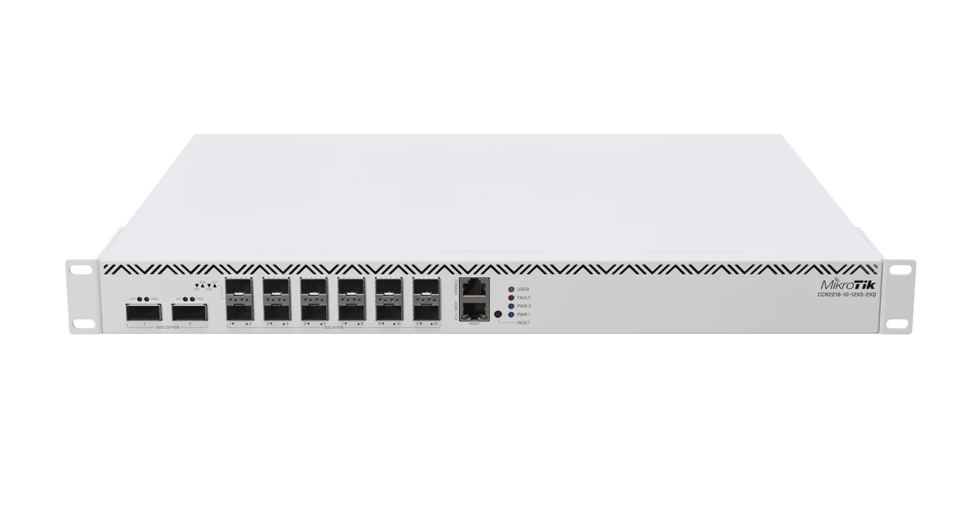 CCR2216-1G-12XS-2XQ