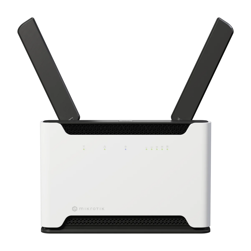 Chateau LTE18 ax