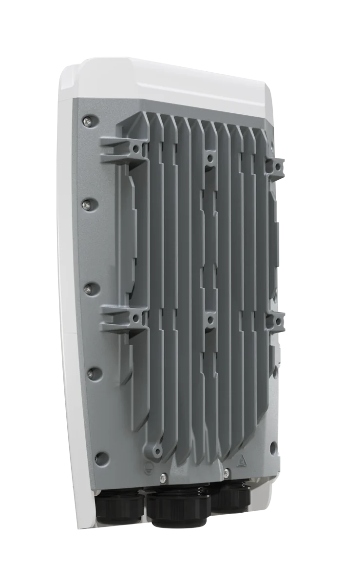 FiberBox Plus