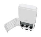 FiberBox Plus