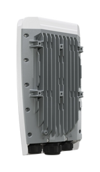 CRS504-4XQ-OUT