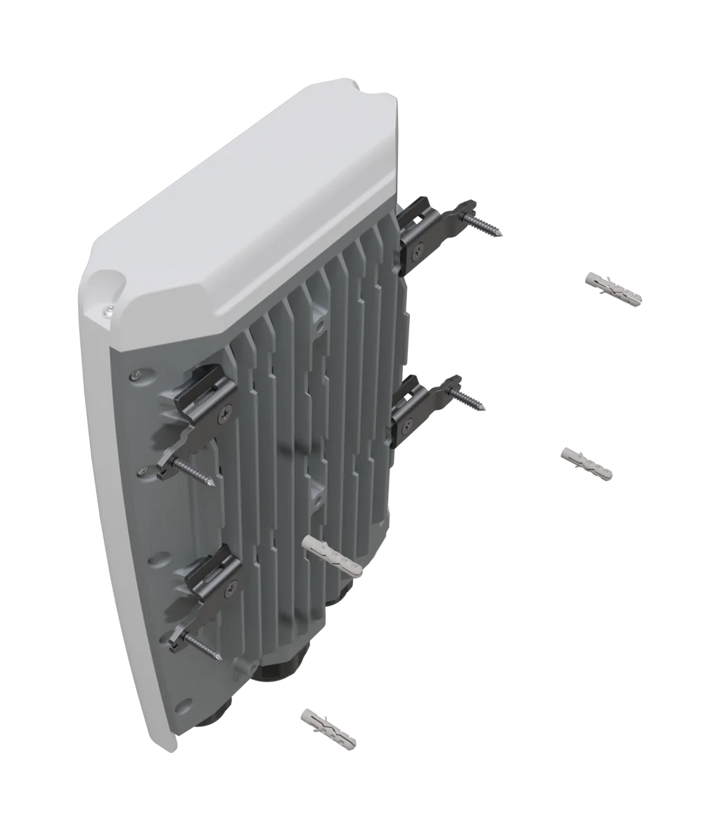 CRS504-4XQ-OUT