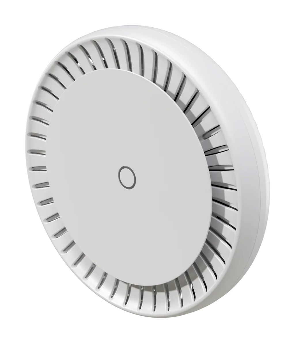 cAP ax