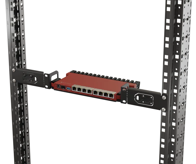 L009UiGS-RM