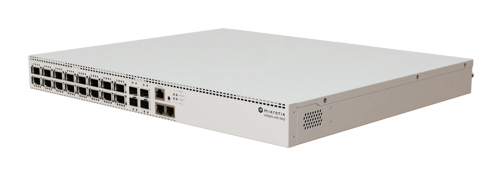 CRS520-4XS-16XQ-RM
