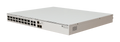 CRS520-4XS-16XQ-RM