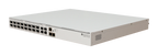 CRS520-4XS-16XQ-RM