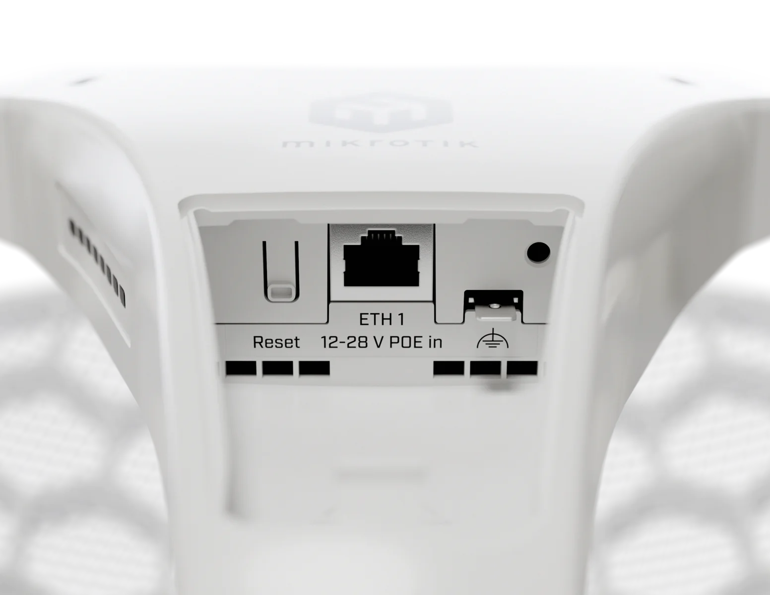 LHG XL 5 ax