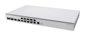 CRS812 DDQ