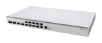 CRS812 DDQ