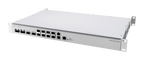 CRS812 DDQ