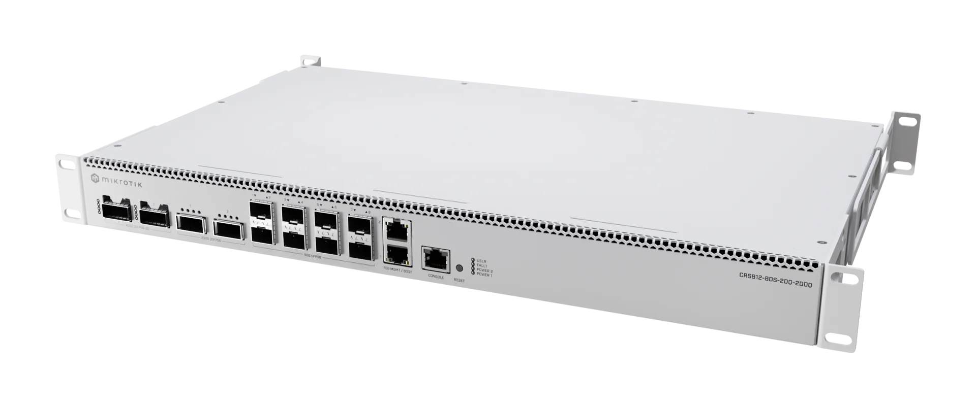 CRS812 DDQ