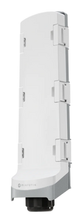 GPERx6