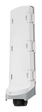 GPERx6