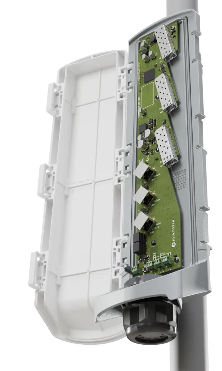 GPERx6