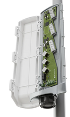 GPERx6
