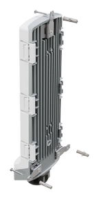 GPERx6