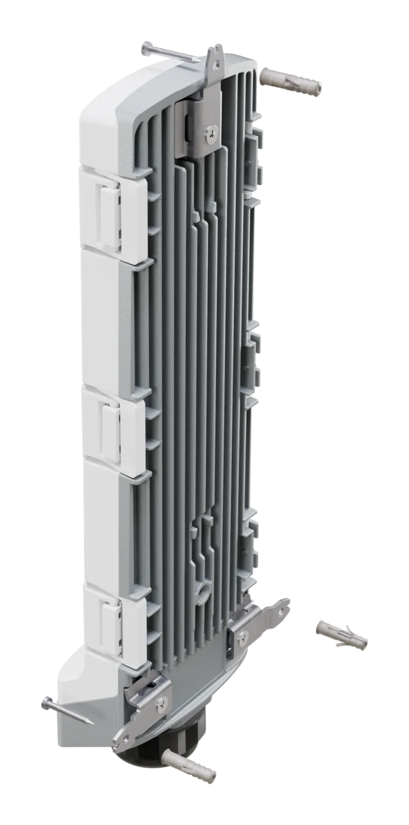 GPERx6
