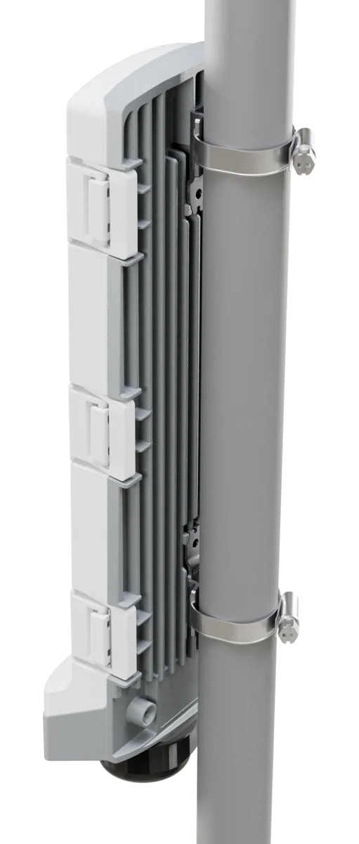 GPERx6