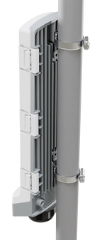 GPERx6