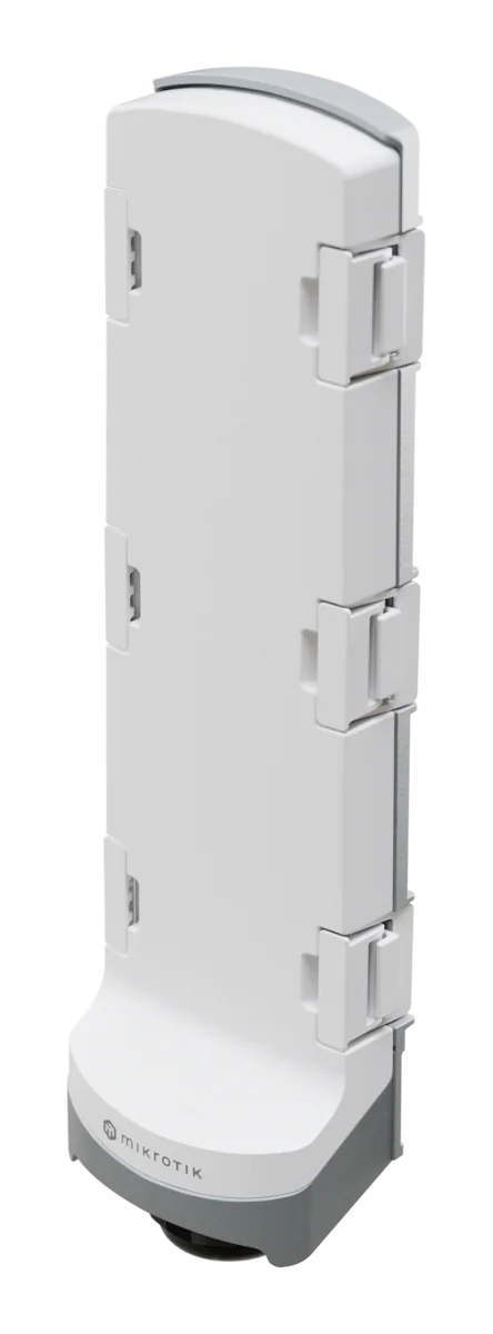 GPERx6
