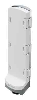 GPERx6