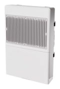 netPower Lite 8P