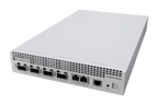 CRS804 DDQ