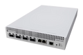 CRS804 DDQ