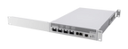 CRS804 DDQ