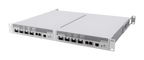 CRS804 DDQ