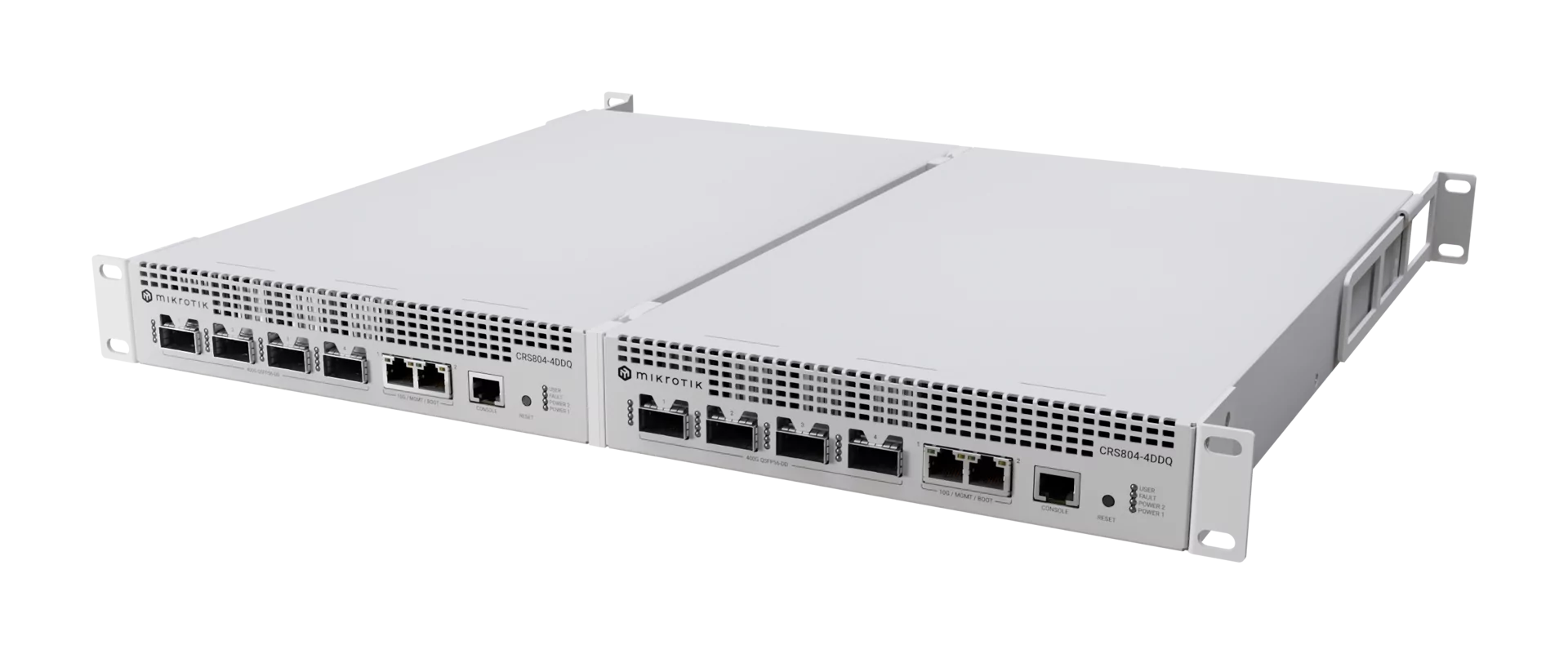 CRS804 DDQ