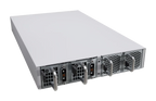 CRS804 DDQ