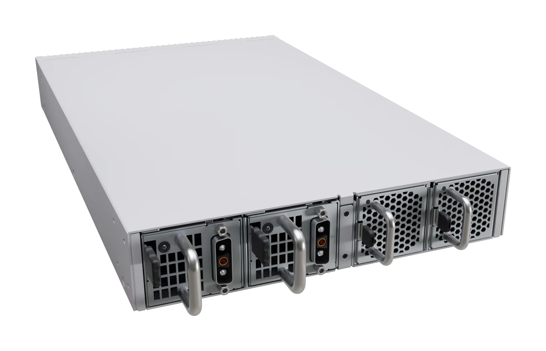 CRS804 DDQ
