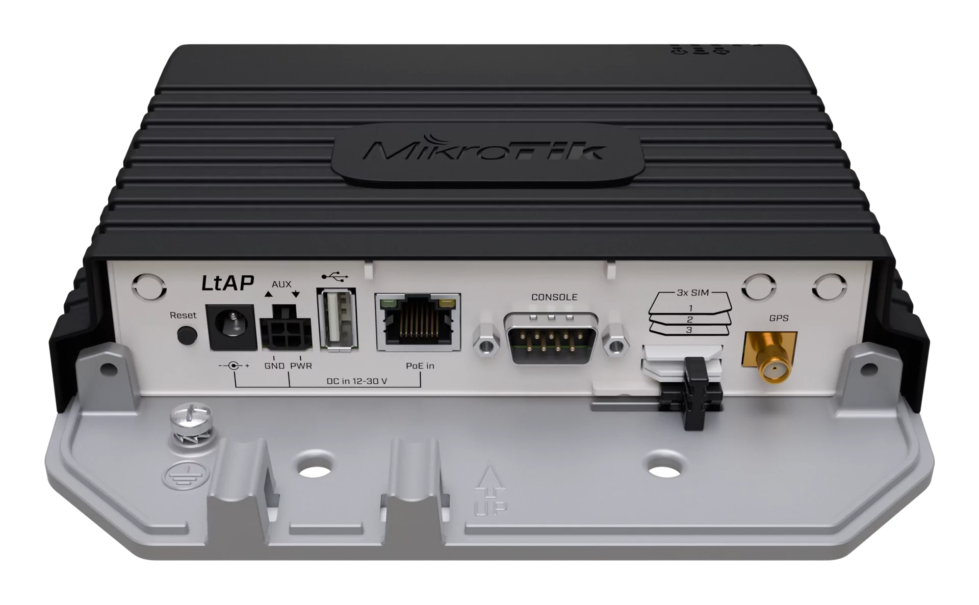 LtAP LTE7 kit