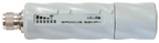 GrooveA 52