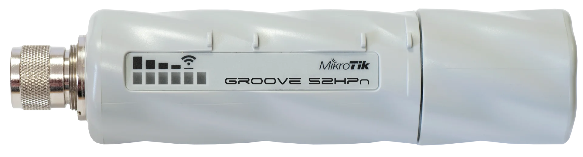 GrooveA 52