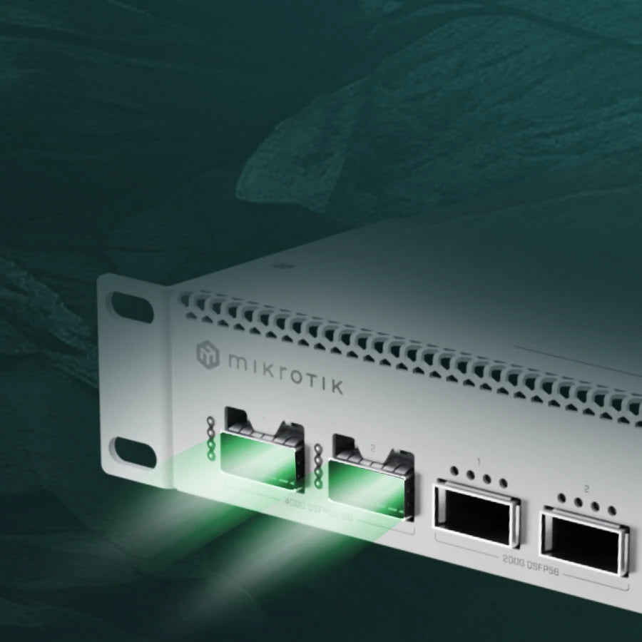 CRS812 DDQ