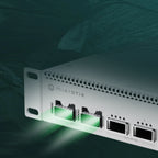 CRS812 DDQ