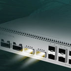 CRS812 DDQ