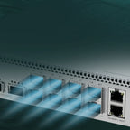 CRS812 DDQ