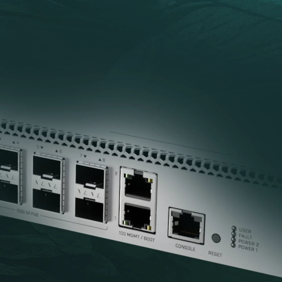 CRS812 DDQ
