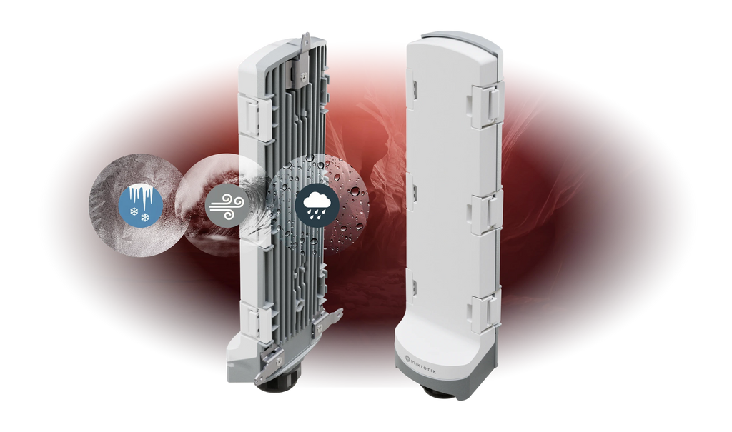 GPERx6