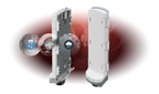 GPERx6