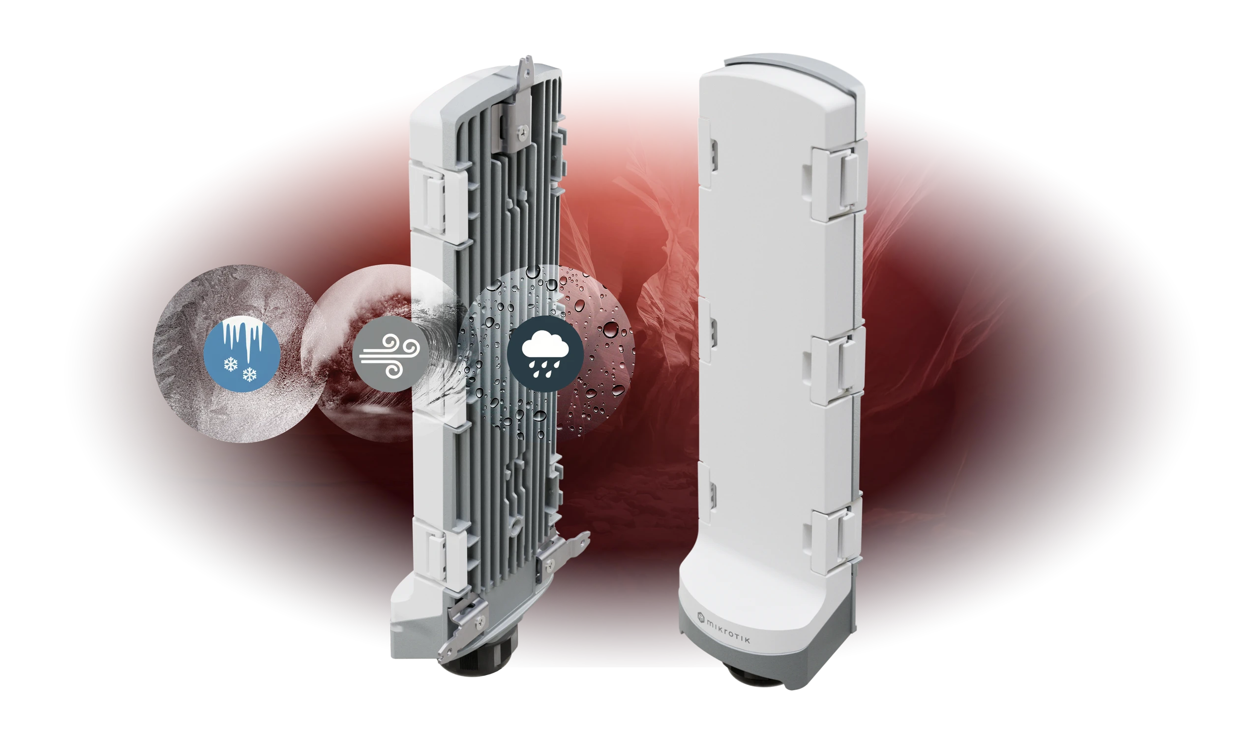 GPERx6