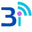 BI-DISTRIBUTION A.K.A JRS Global Networks Inc. Since 2019 logo