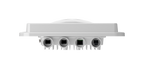 A6 Access Point