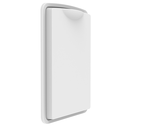 A6 Access Point