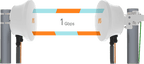 B24