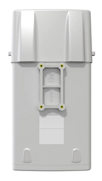 Basebox 5